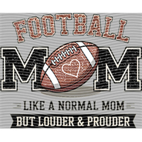 Mother's Day-MM 5990